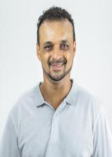 Foto de VALTER MIRANDA DE LIMA