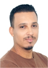 Foto de RONIVALDO DIAS DE SOUZA