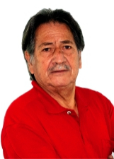 Foto de ODAIR MAXIMO CAPISTRANO