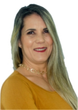 Foto de CASSANDRA ZAMBOTTI