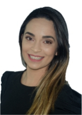 Foto de GRACIANE DE SOUSA MEDEIROS