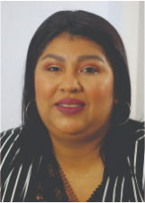 Foto de RENATA SILVA DE ANDRADE PINHEIRO