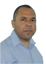 Foto de EDINALDO DE JESUS NASCIMENTO