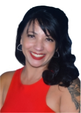 Foto de ELISANGELA BEZERRA SANTANA
