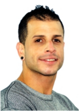 Foto de LUCAS DA SILVA OLIVEIRA SANTOS