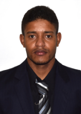 Foto de JOSE FERNANDO DE OLIVEIRA