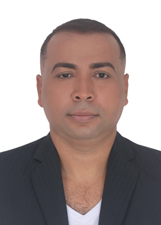 Foto de LYNDOMAR GOVEIA DE SOUSA