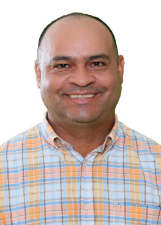 Foto de ROBERTO TELES DE MELO
