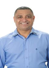 Foto de MANOEL BARBOSA DE SOUZA