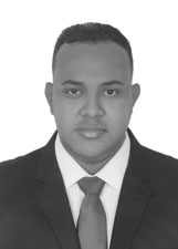 Foto de MARCELO AGUIAR DA SILVA