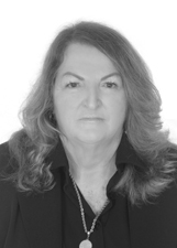 Foto de MARGARETE LUZIA BARBUTTI