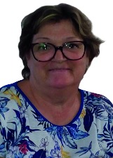 Foto de ROSELI MARIA PIETROBOM RODRIGUES