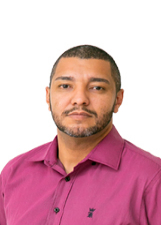 Foto de RAFAEL FERREIRA PEREZ