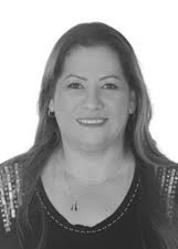 Foto de SILVANIA CARDOSO