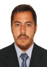Foto de MATHEUS FERREIRA BUENO