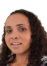 Foto de Dilza Helena de Souza Alves