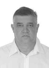 Foto de RUBENS GONÇALVES DO CARMO