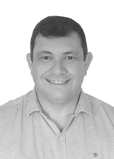 Foto de LUCIANO BENTO RAMALHO