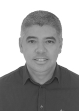 Foto de ALEXANDRO EDUARDO DA SILVA