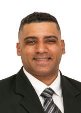 Foto de RAFAEL LEAL FALCIROLI