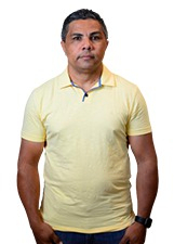 Foto de JOSE CARLOS HERMANO SILVA