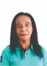 Foto de ANGELA APARECIDA RICARDO