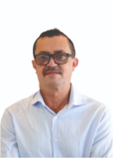 Foto de Honório Severiano de Souza