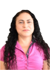 Foto de Adriana de Santana Soares