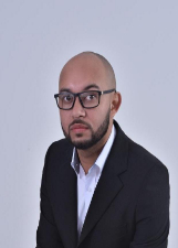 Foto de MICHEL DE LIMA CHAUSSE