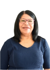Foto de NOEMI MACHADO DE ALMEIDA