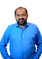 Foto de DEJAILSON GOMES DA SILVA