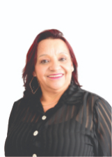 Foto de Neusa Fátima Nunes da Silva
