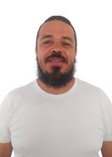 Foto de EDUARDO SANTOS MOTA