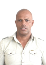 Foto de Francisco Rodrigues da Silva