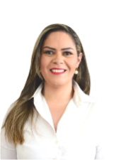 Foto de Lylian Martins Silva