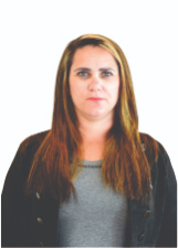Foto de RENATA TEBALDI RUAS