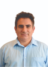Foto de Cesar Alexandre Dalpogeto