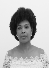 Foto de Katia Macedo de Oliveira