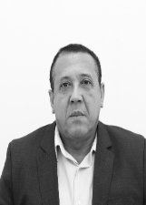 Foto de JOSE CARLOS DA SILVA
