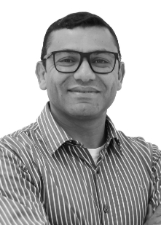 Foto de LEANDRO APARECIDO RODRIGUES