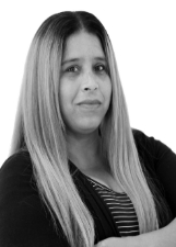 Foto de Juliana Gomes Dias Santos