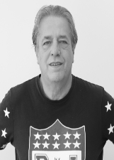 Foto de CARLOS IVAN DOMINGUES ALVIM DO CARMO