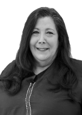 Foto de VANIA BAPTISTA BREIM