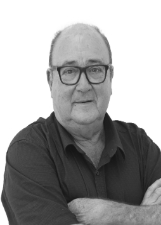 Foto de Osmar da Silva Fernandes