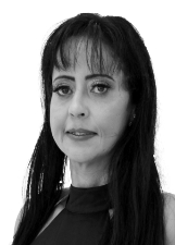 Foto de MARIA JOSE DE ASSIS