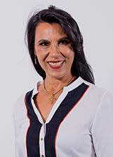Foto de MAURA LUIZA BARBOSA FARIA MOREIRA