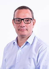 Foto de VINICIUS MAGNO FILGUEIRA