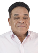 Foto de JOSÉ GERALDO DE SOUZA