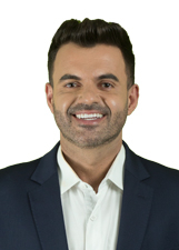 Foto de THALES GABRIEL FONSECA