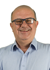 Foto de Paulo Roberto de Carvalho Scamilla